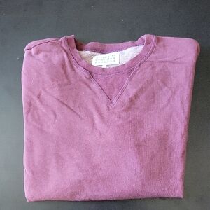 Maison Martin Margiela Shirt